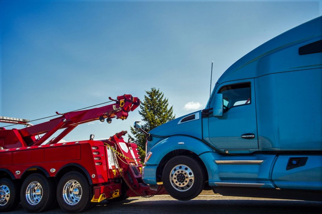 Seize Assets Recovery Repossession Recover Default of Sales Finance Lease and Rentals Business Equipment Fitness Healthcare Hospitality Office Construction Equipment Tools Warehoused and On Site Heavy Haul Tractor Trailer Agriculture Machinery Corporate Fleet Passenger Vehicles Recreational Vehicles